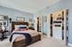 8 E Randolph Unit 1406, Chicago, IL 60601