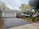 420 Dixon, Elgin, IL 60120