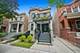 2242 W Giddings Unit G, Chicago, IL 60625