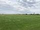 15 Abballee, Mendota, IL 61342