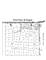 15 Abballee, Mendota, IL 61342
