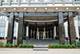 655 W Irving Park Unit 2007, Chicago, IL 60613