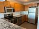655 W Irving Park Unit 2007, Chicago, IL 60613