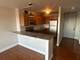 655 W Irving Park Unit 2007, Chicago, IL 60613