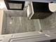 655 W Irving Park Unit 2007, Chicago, IL 60613