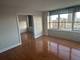 655 W Irving Park Unit 2007, Chicago, IL 60613