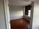 655 W Irving Park Unit 2007, Chicago, IL 60613