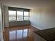 655 W Irving Park Unit 2007, Chicago, IL 60613