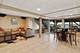 38635 N Drexel, Antioch, IL 60002