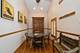 38635 N Drexel, Antioch, IL 60002