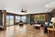 38635 N Drexel, Antioch, IL 60002