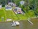 38635 N Drexel, Antioch, IL 60002