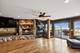 38635 N Drexel, Antioch, IL 60002