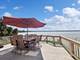 38635 N Drexel, Antioch, IL 60002