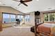38635 N Drexel, Antioch, IL 60002