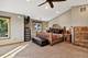 38635 N Drexel, Antioch, IL 60002