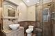 38635 N Drexel, Antioch, IL 60002
