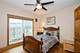 38635 N Drexel, Antioch, IL 60002