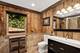 38635 N Drexel, Antioch, IL 60002