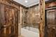 38635 N Drexel, Antioch, IL 60002