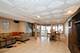 38635 N Drexel, Antioch, IL 60002