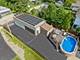 38635 N Drexel, Antioch, IL 60002