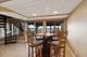 38635 N Drexel, Antioch, IL 60002