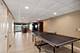 38635 N Drexel, Antioch, IL 60002