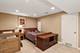 38635 N Drexel, Antioch, IL 60002