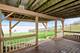 38635 N Drexel, Antioch, IL 60002