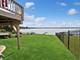 38635 N Drexel, Antioch, IL 60002