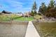 38635 N Drexel, Antioch, IL 60002