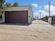 38635 N Drexel, Antioch, IL 60002