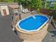 38635 N Drexel, Antioch, IL 60002