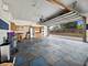 38635 N Drexel, Antioch, IL 60002