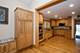 38635 N Drexel, Antioch, IL 60002