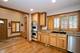 38635 N Drexel, Antioch, IL 60002