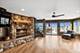 38635 N Drexel, Antioch, IL 60002