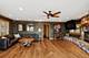 38635 N Drexel, Antioch, IL 60002