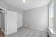 3451 Sanborn, Dekalb, IL 60115