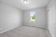 3451 Sanborn, Dekalb, IL 60115