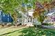 629 N Madison, Woodstock, IL 60098