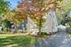 629 N Madison, Woodstock, IL 60098