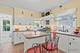 629 N Madison, Woodstock, IL 60098