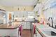 629 N Madison, Woodstock, IL 60098