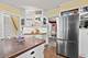 629 N Madison, Woodstock, IL 60098