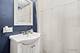 629 N Madison, Woodstock, IL 60098