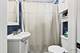629 N Madison, Woodstock, IL 60098