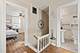 629 N Madison, Woodstock, IL 60098