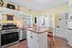 629 N Madison, Woodstock, IL 60098